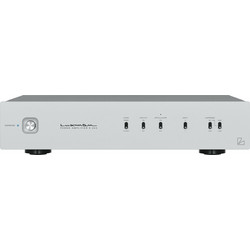Luxman E-250