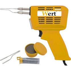 Wert 2443-W