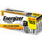 Energizer Alkaline Power AA 24τμχ Energizer Alkaline Power AA 24τμχ