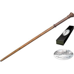 The Noble Collection Harry Potter Madame Pomfrey's Wand NN8278