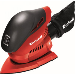 Einhell TH-OS 1016