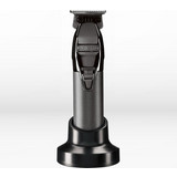 Babyliss Pro SkeletonFX Επαγγελματική Επαναφορτιζόμενη Κουρευτική Μηχανή FX7870GSE