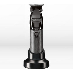 Babyliss Pro SkeletonFX Επαγγελματική Επαναφορτιζόμενη Κουρευτική Μηχανή FX7870GSE
