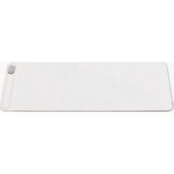 ΑΞΕΣΟΥΑΡ ΓΡΑΦΕΙΟΥ DESK MAT SLIM Stone