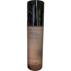 KORRES WILD ROSE MAKE UP SETTING SPRAY 75ml