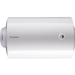 Ariston Pro1 R Θερμοσίφωνας 80lt 1.8kW Οριζόντιος