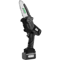 Agroforce Protech 598S Κλαδευτικό Αλυσοπρίονο Μπαταρίας 16.8V 1kg με Λάμα 12.5cm
