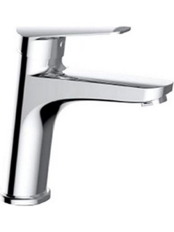 OTTONE MELODA Μπαταρία Νιπτήρος Arte Ottone Meloda Ψηλή (2P730)