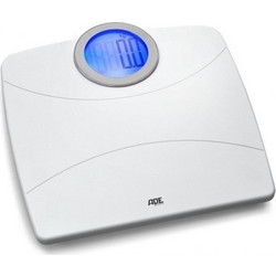 ADE Ηλεκτρονική Ζυγαριά M-317600
