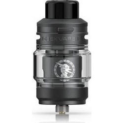 GeekVape Z Sub-Ohm SE Tank 5.5ml Gunmetal