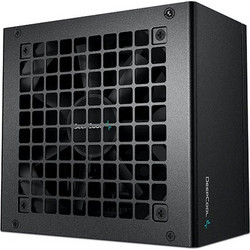 Deepcool PQ850M 850W Τροφοδοτικό Υπολογιστή ATX 80 PLUS Gold