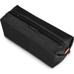 Everki EKF822 Νεσεσέρ Μαύρο