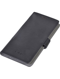 Θήκη Κινητού Flipbook 5.5&quot