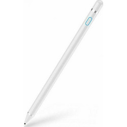 Tech-Protect Active Stylus Pen White