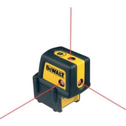 Dewalt DW084K