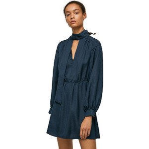 Pepe Jeans Lys Mini Φόρεμα PL953156-594
