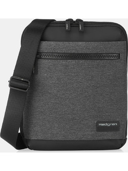 Hedgren HNXT09-214
