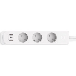 TP-Link Tapo P300 v1.0, Smart Wi-Fi Power Strip