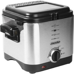 Mesko MS-4910