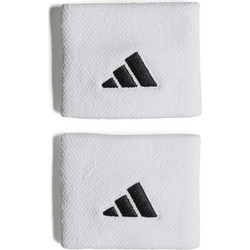 adidas Performance TENNIS WB S HT3910 Λευκό