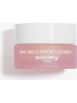 Sisley Nutritive Lip Balm Pot 9gr
