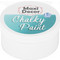 Maxi Decor Chalky Paint Χρώμα Κιμωλίας 500 Λευκό 100ml