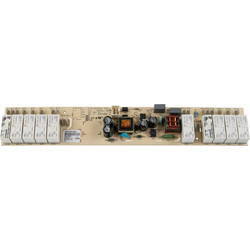 Πλακέτα Εστιών Aeg, Electrolux, Zanussi Original