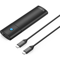 Orico PWM2-G2 Black