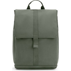 Bugaboo Τσάντα Αλλαξιέρα Πλάτης Forest Green