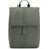 Bugaboo Τσάντα Αλλαξιέρα Πλάτης Forest Green