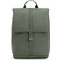 Bugaboo Τσάντα Αλλαξιέρα Πλάτης Forest Green Bugaboo Τσάντα Αλλαξιέρα Πλάτης Forest Green