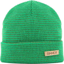 Σκουφί Sinner Sonora SIWE-314-75-75 Unisex Παιδικό