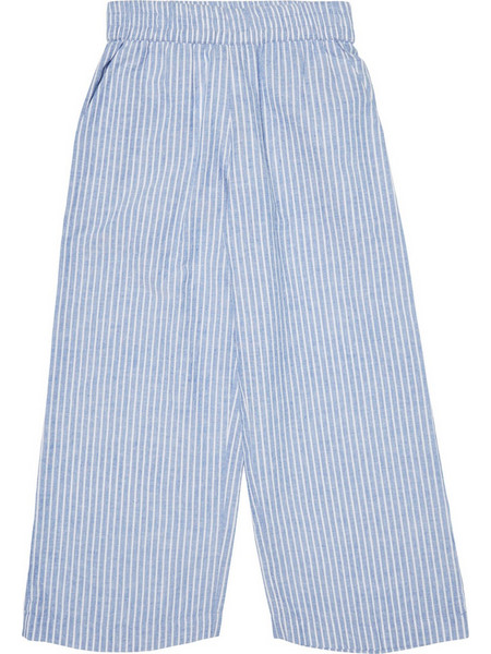 Vero Moda 10280877 Παντελόνι