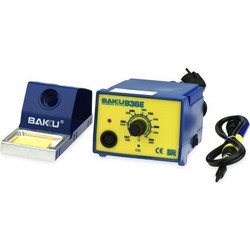 Bakku BK-936E