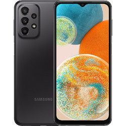 Samsung Galaxy A23 5G 128GB Dual