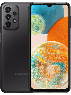 Samsung Galaxy A23 5G 128GB Dual