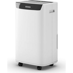 Olimpia Splendid Aquaria S1 12 P Αφυγραντήρας 12lt