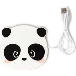 ΘΕΡΜΑΝΤΗΡΑΣ ΚΟΥΠΑΣ USB