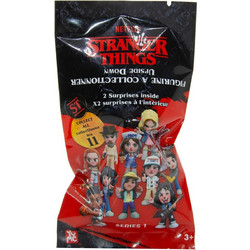 YUME Stranger Things Blind Bag