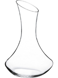 Καράφα Espiel Celebration 27,5cm 1700ml SP43634G1