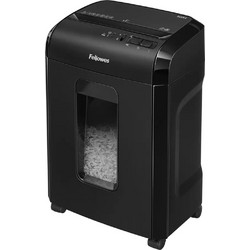 Fellowes Automax 10M