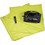 Gear Aid Outgo Green 77x128cm