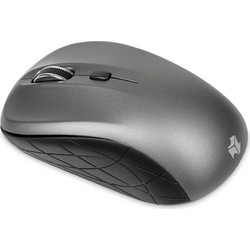 iBox i009W Ασύρματο Mini Ποντίκι Grey
