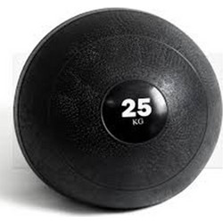 OPTIMUM SPORT SLAM BALL 25KG