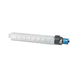 Ricoh MP C3502 Cyan Toner 841738