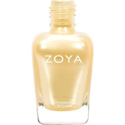 Zoya Brooklyn Gloss Βερνίκι Νυχιών Μακράς Διαρκείας 15ml