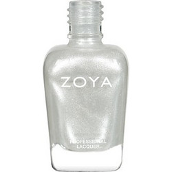 Zoya ZP485 Ginessa Glitter Βερνίκι Νυχιών Μακράς Διαρκείας 15ml