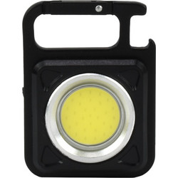 Andowl Q-D912