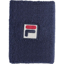 Fila Arnst Unisex Περικάρπιο