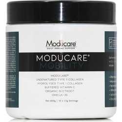Moducare Mobility 450gr